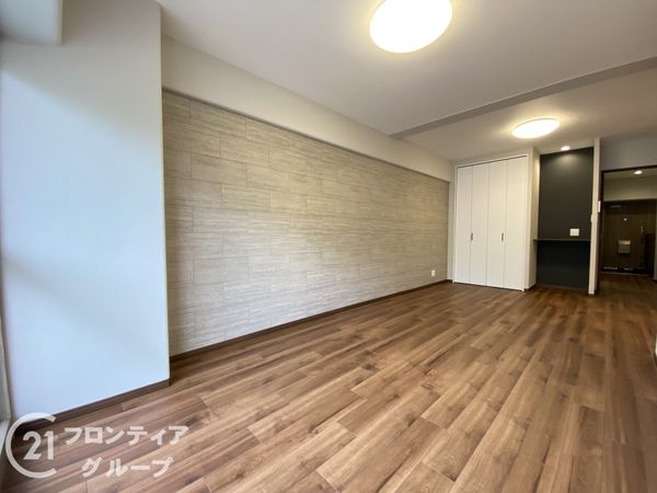 シャルム堺　中古マンション