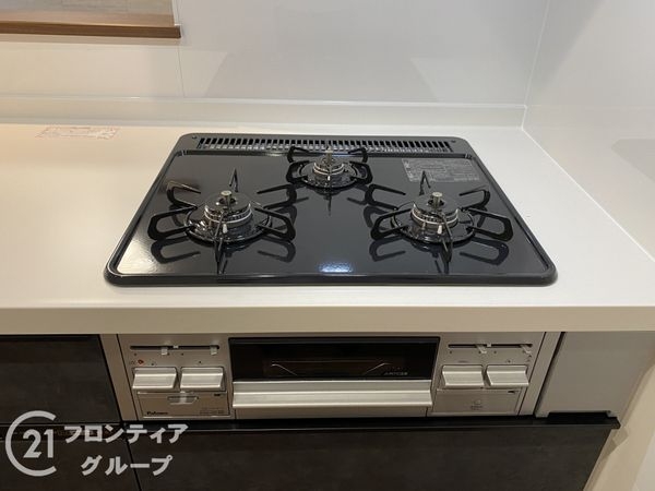 シャルム堺　中古マンション