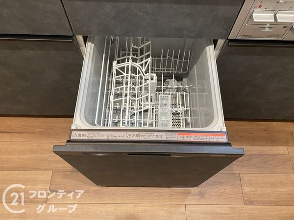 シャルム堺　中古マンション