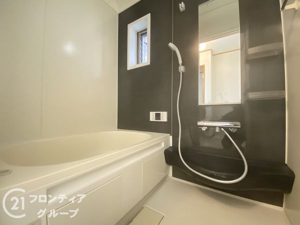 堺市堺区松屋町２丁　中古一戸建て