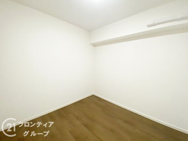 ファミール堺パートII　中古マンション