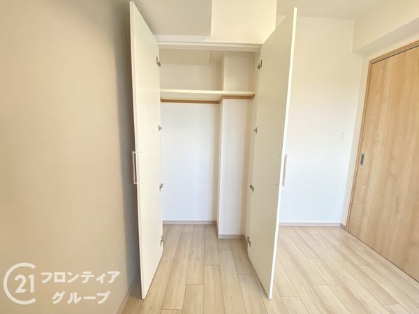 リビオ浅香駅前プライドマークス　中古マンション
