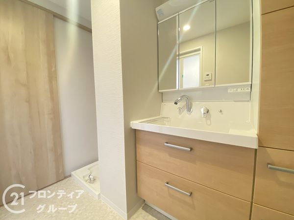 リビオ浅香駅前プライドマークス　中古マンション