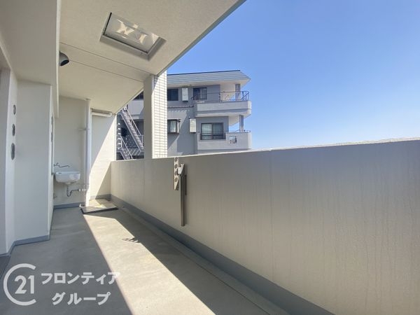 リビオ浅香駅前プライドマークス　中古マンション