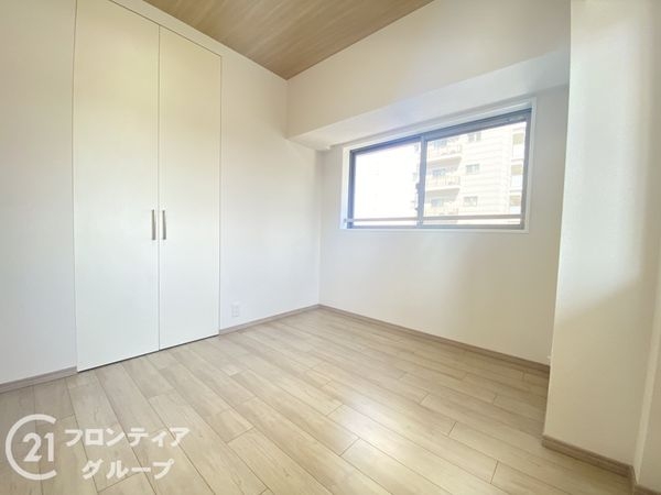 リビオ浅香駅前プライドマークス　中古マンション