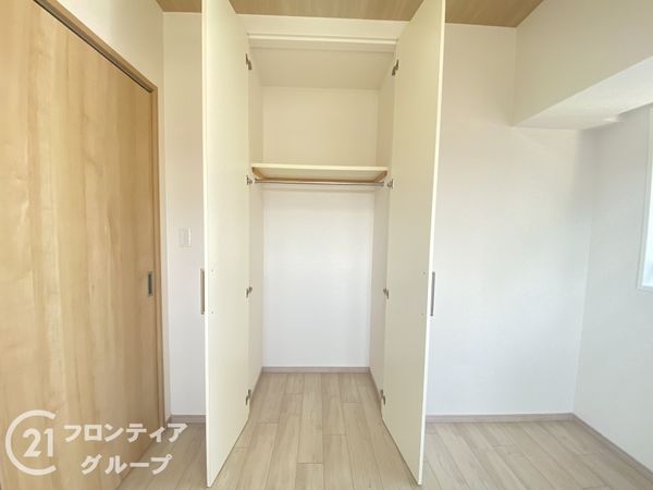 リビオ浅香駅前プライドマークス　中古マンション
