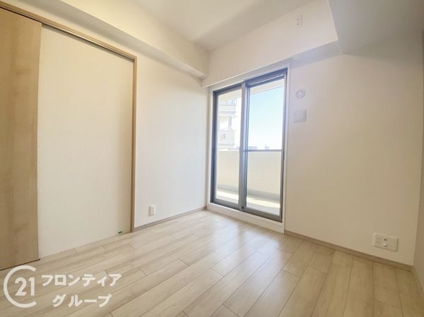 リビオ浅香駅前プライドマークス　中古マンション