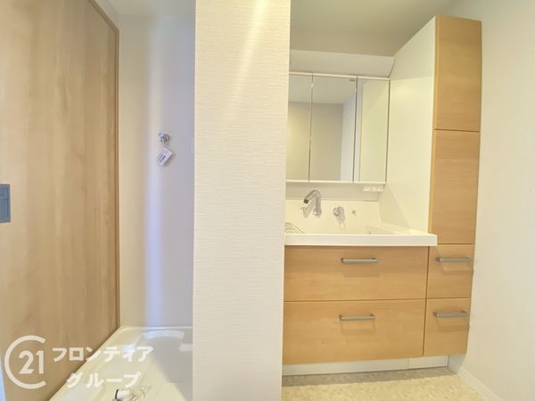 リビオ浅香駅前プライドマークス　中古マンション