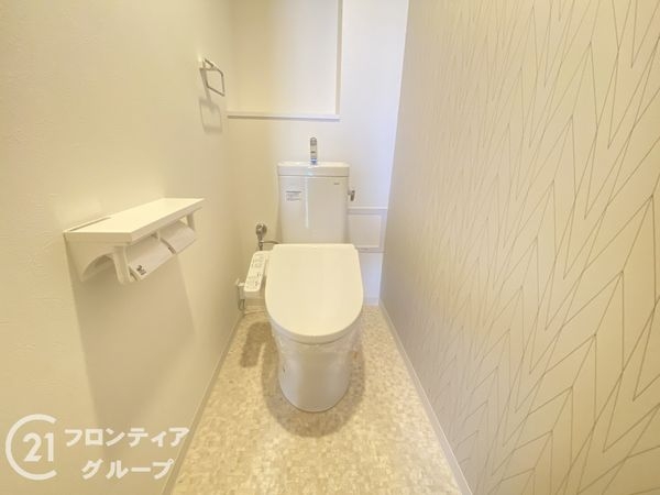 リビオ浅香駅前プライドマークス　中古マンション