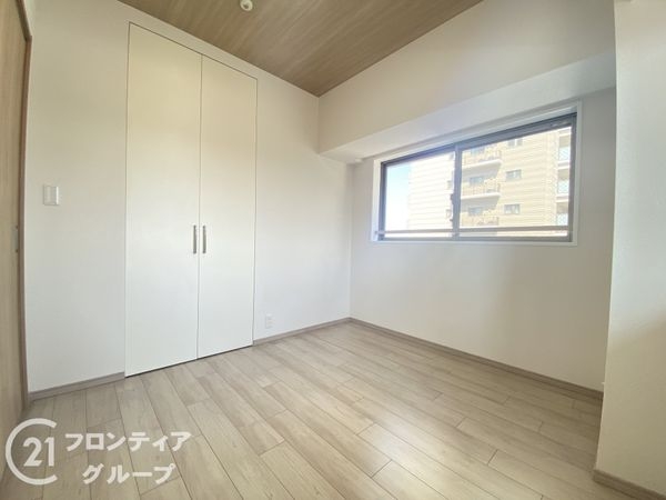 リビオ浅香駅前プライドマークス　中古マンション