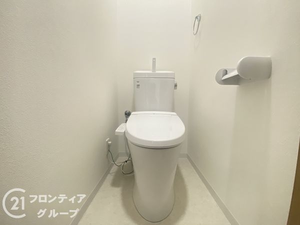 堺市西区上野芝向ヶ丘町５丁の中古一戸建て