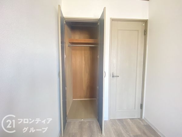 堺市西区上野芝向ヶ丘町５丁の中古一戸建て