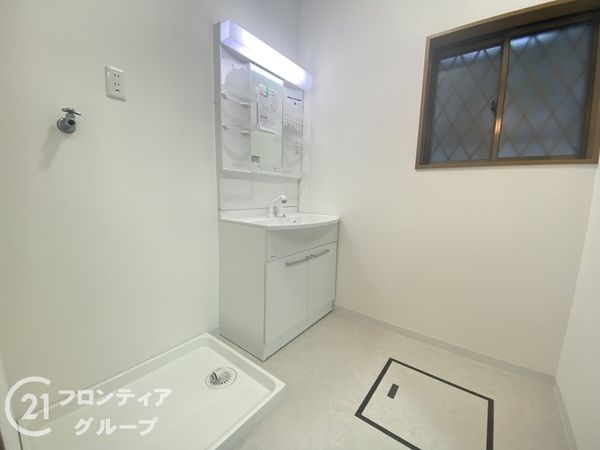 堺市西区上野芝向ヶ丘町５丁の中古一戸建て