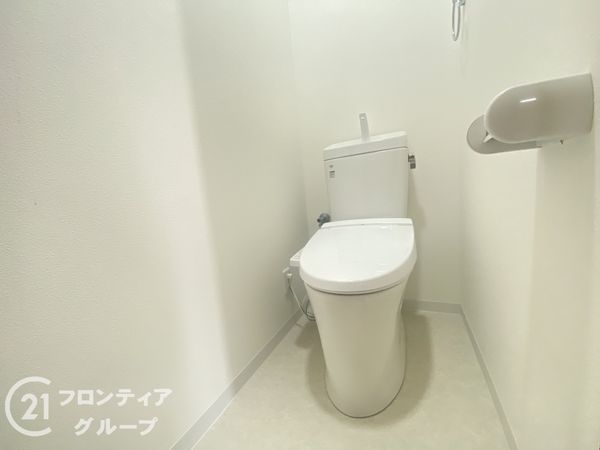 堺市西区上野芝向ヶ丘町５丁の中古一戸建て