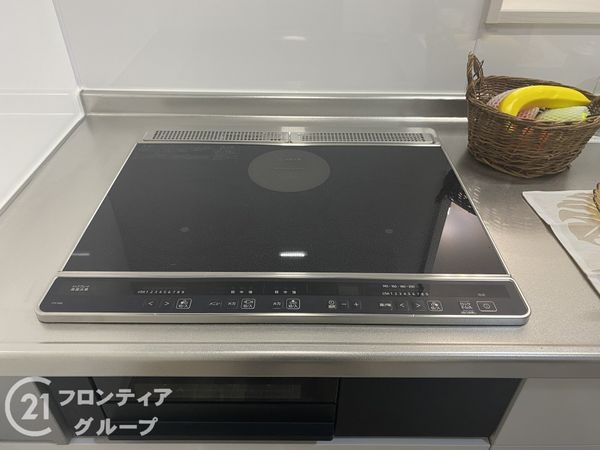 堺市西区上野芝向ヶ丘町５丁の中古一戸建て