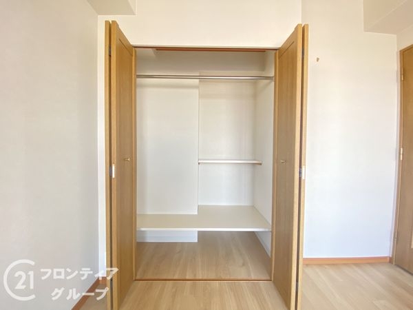 堺柳之町アーバンコンフォート　中古マンション