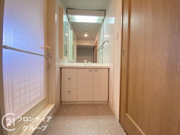 堺柳之町アーバンコンフォート　中古マンション