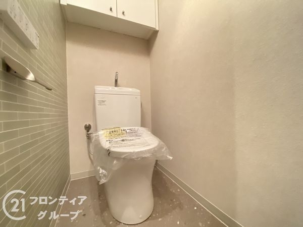 堺柳之町アーバンコンフォート　中古マンション