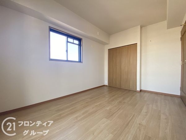 堺柳之町アーバンコンフォート　中古マンション