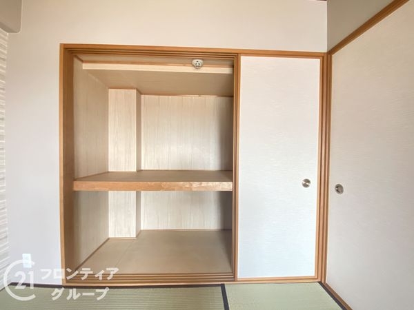 堺柳之町アーバンコンフォート　中古マンション