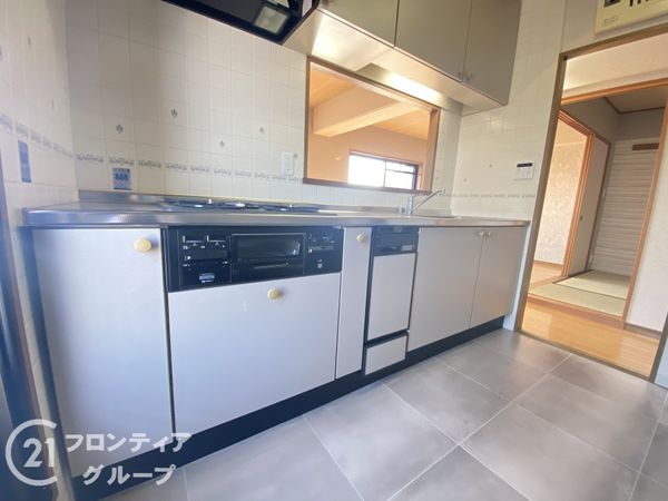 堺柳之町アーバンコンフォート　中古マンション