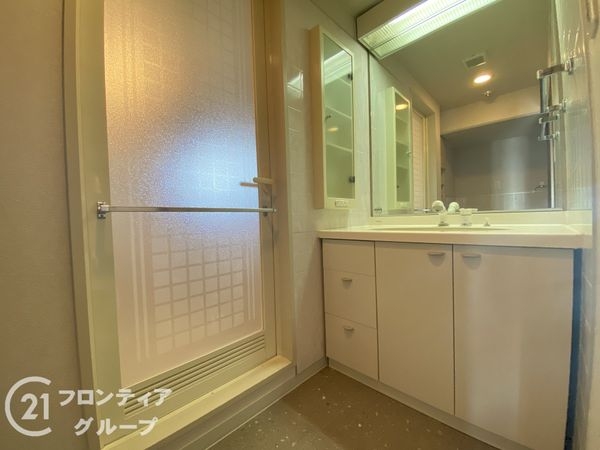 堺柳之町アーバンコンフォート　中古マンション