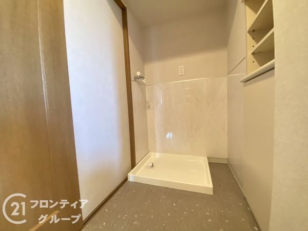 堺柳之町アーバンコンフォート　中古マンション