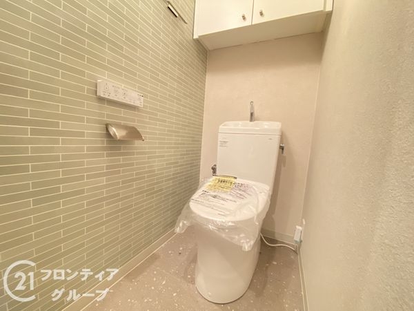 堺柳之町アーバンコンフォート　中古マンション