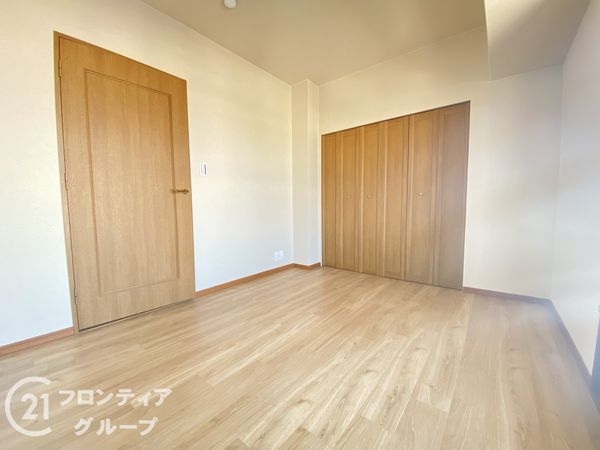 堺柳之町アーバンコンフォート　中古マンション