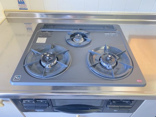 堺柳之町アーバンコンフォート　中古マンション