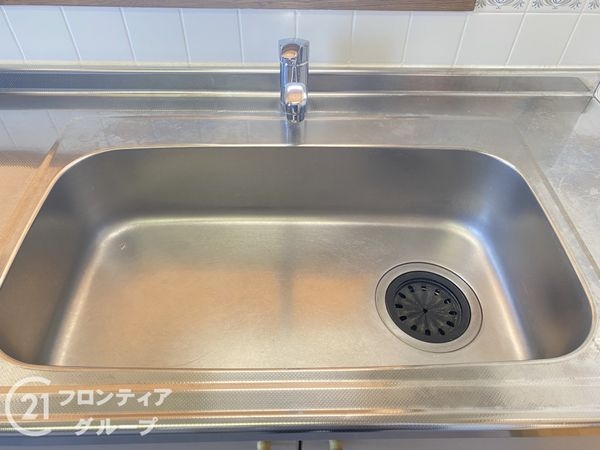 堺柳之町アーバンコンフォート　中古マンション