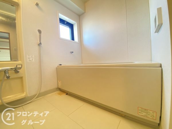 堺柳之町アーバンコンフォート　中古マンション
