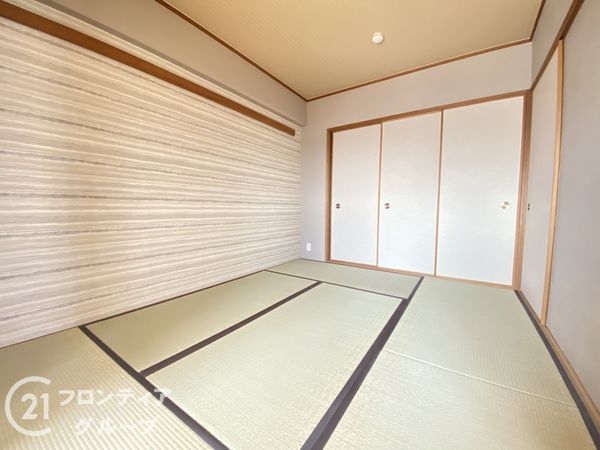 堺柳之町アーバンコンフォート　中古マンション