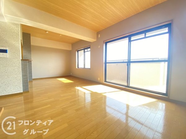 堺柳之町アーバンコンフォート　中古マンション