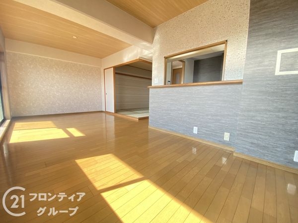 堺柳之町アーバンコンフォート　中古マンション