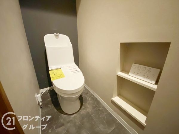 堺市中区平井の中古一戸建て