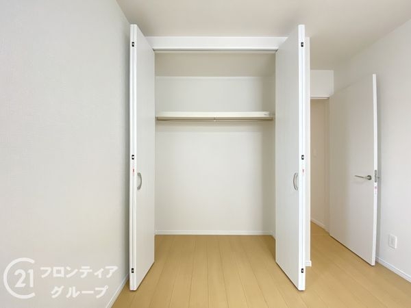 堺市堺区京町通　新築一戸建て　B号棟