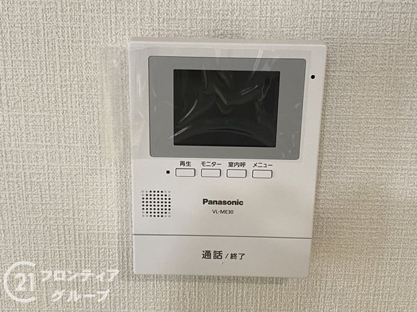堺市堺区京町通　新築一戸建て　B号棟
