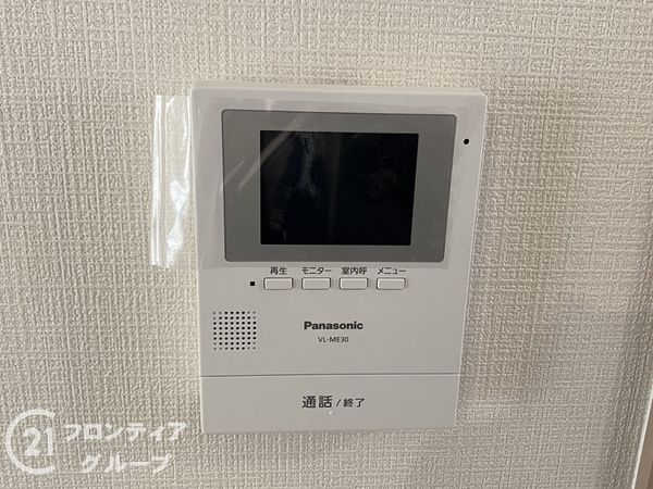 堺市堺区京町通　新築一戸建て　D号棟