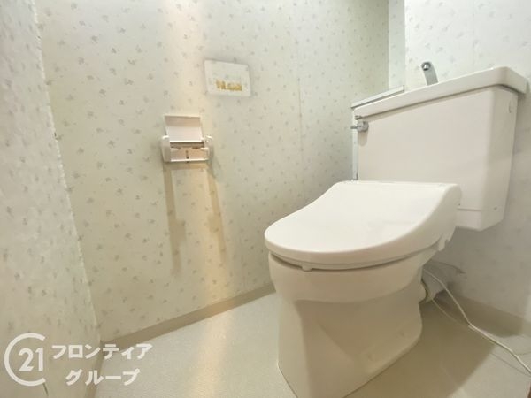 サンシティ羽倉崎　中古マンション
