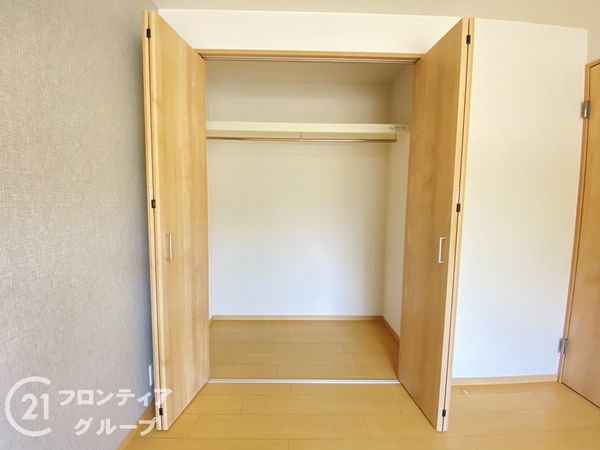 泉北茶山台第１次住宅１１号棟　中古マンション