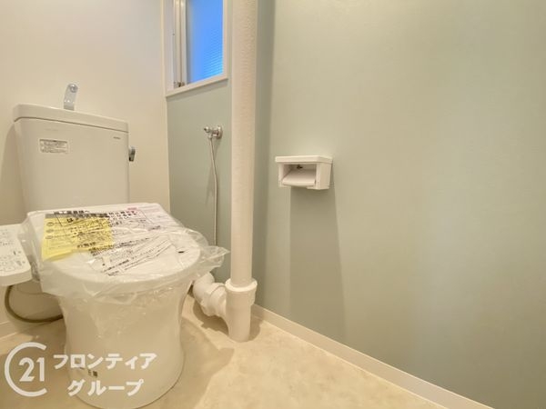 泉北茶山台第１次住宅１１号棟　中古マンション