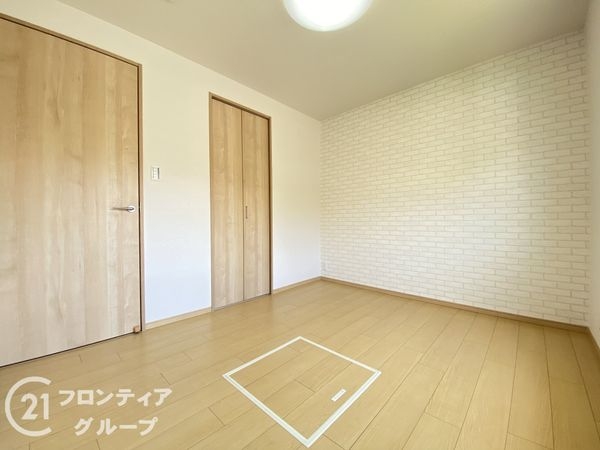 泉北茶山台第１次住宅１１号棟　中古マンション