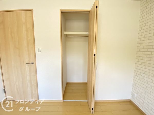 泉北茶山台第１次住宅１１号棟　中古マンション