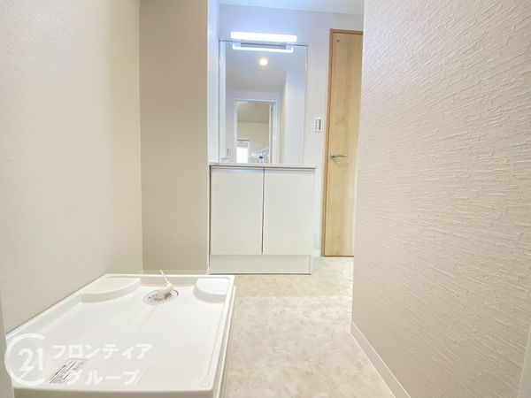 泉北茶山台第１次住宅１１号棟　中古マンション