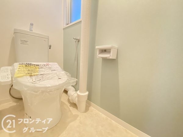 泉北茶山台第１次住宅１１号棟　中古マンション