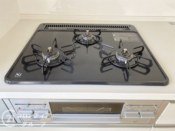 泉北茶山台第１次住宅１１号棟　中古マンション