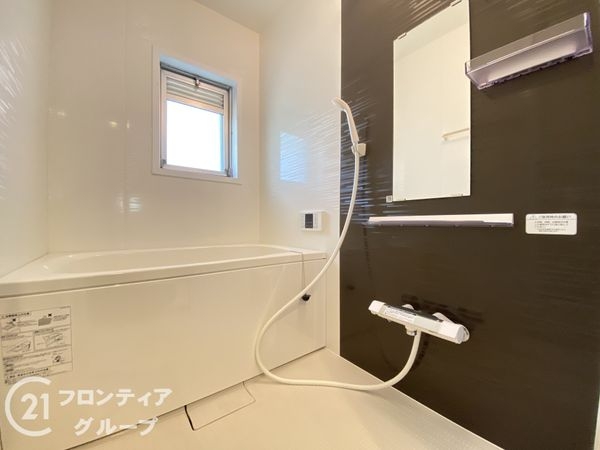 泉北茶山台第１次住宅１１号棟　中古マンション