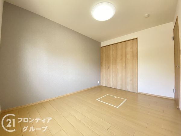 泉北茶山台第１次住宅１１号棟　中古マンション