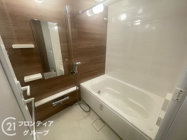 Ｓ．Ｊ．Ｃレジデンス　中古マンション